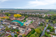 'T Magesijn 76, 4791 KJ Klundert - Drone foto met pijl (14).png